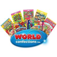 World Confections